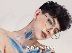 Kylecooperr