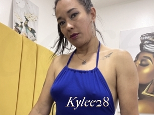 Kylee28