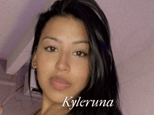 Kyleruna