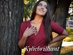 Kyliebrilliant