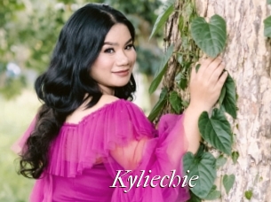 Kyliechie