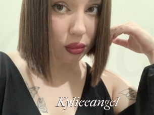 Kylieeangel