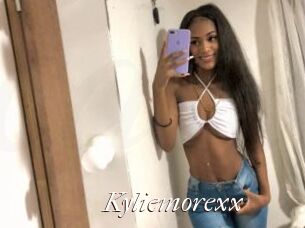 Kyliemorexx