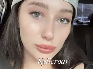 Kylieroar