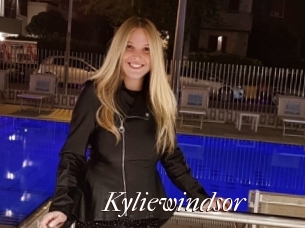 Kyliewindsor