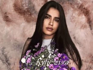 Kyliewisor