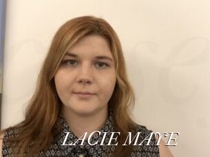 LACIE_MAYE