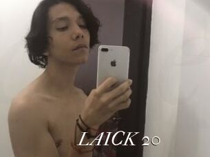 LAICK_20