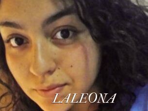 LALEONA