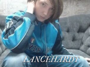 LANCE_HARDY