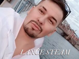 LANCE_STEAM