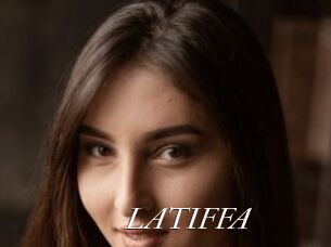 LATIFFA