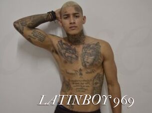 LATINBOY_969