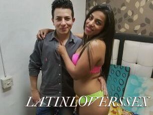 LATIN_LOVERS_SEX