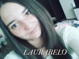 LAURA_BELO