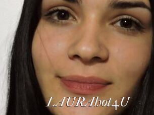 LAURAhot4U