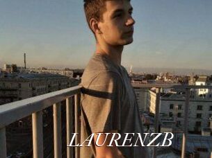 LAURENZ_B