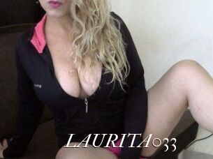 LAURITA033