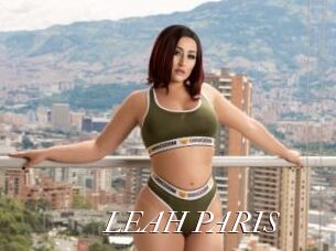 LEAH_PARIS