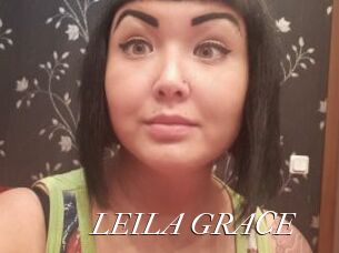 LEILA_GRACE