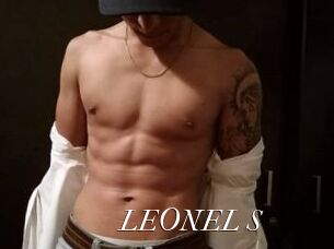 LEONEL_S