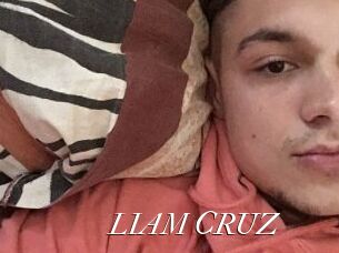 LIAM_CRUZ