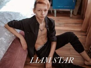 LIAM_STAR