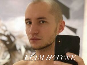 LIAM_WAYNE