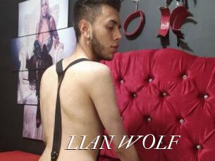 LIAN_WOLF