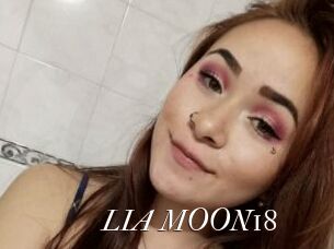 LIA_MOON18