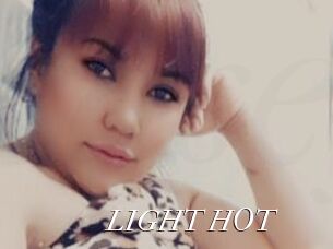 LIGHT_HOT