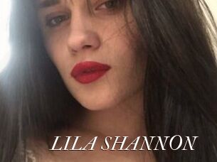 LILA_SHANNON