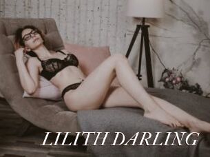 LILITH_DARLING