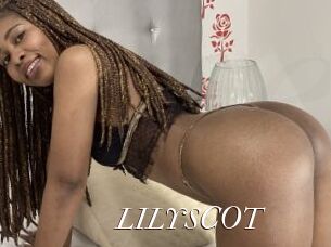 LILYSCOT