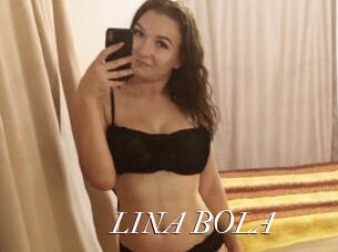 LINA_BOLA