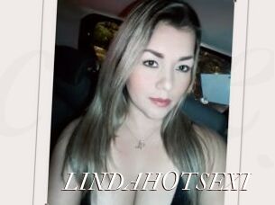 LINDAHOTSEXI