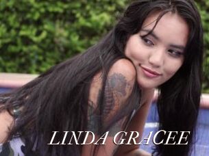 LINDA_GRACEE