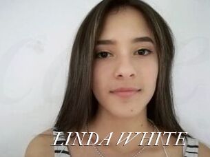 LINDA_WHITE