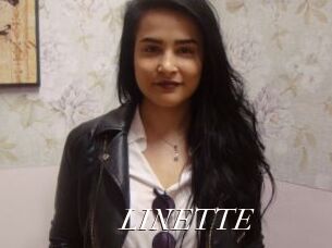 LINETTE_