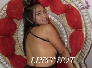 LINSY_HOT