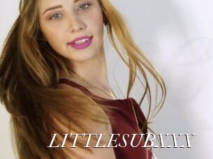 LITTLESUBXXX