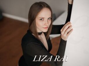 LIZA_RAI