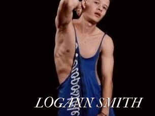 LOGANN_SMITH