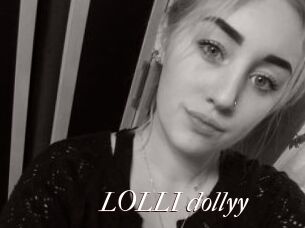 LOLLI_dollyy