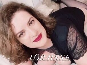 LORAINNE_