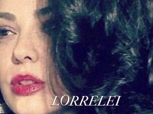 LORRELEI_