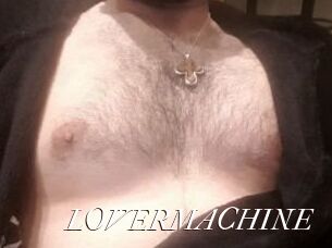 LOVER_MACHINE