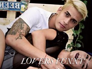 LOVERS_FUNNY