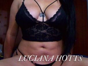 LUCIANA_HOTTS