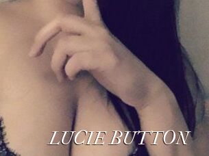 LUCIE_BUTTON